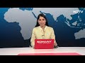 Happiest Country | Finland Is The Worlds Happiest Country, Heres Where India, Pakistand Stand  - 01:08 min - News - Video