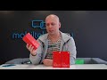 Распаковка Xiaomi Redmi Note 5 AI Dual Camera и тест камеры (китайская версия Redmi Note 5 Pro)