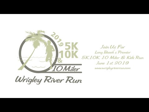 Race Video
