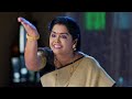 Padamati Sandhyaragam - Full Ep 294 - Ramalakshmi, Aadhya, Raghuram - Zee Telugu  - 20:41 min - News - Video