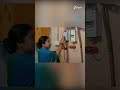 #PADAMATI SANDHYARAGAM #Shorts #Zee Telugu #Entertainment #Family Drama  - 01:04 min - News - Video