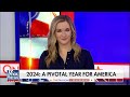 What are your 2024 presidential predictions?  - 08:52 min - News - Video