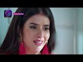 Kaisa Hai Yeh Rishta Anjana | 5 December 2023 | Episode Highlight | Dangal TV  - 10:26 min - News - Video