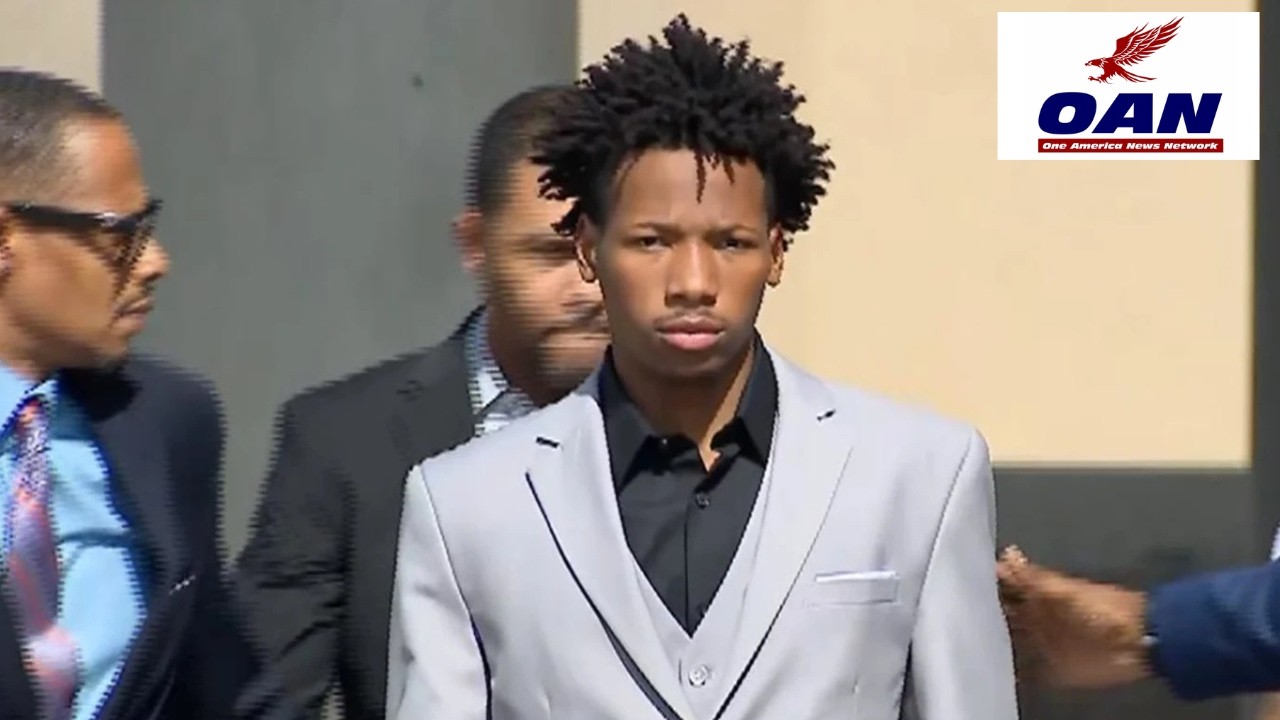 Highschool Stabbing: Why is media so focused on race and not the tragedy itself?