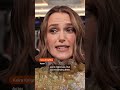 📽️ Keira Knightley premieres The Woman in Cabin 10 in London