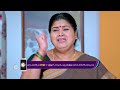 Mithai Kottu Chittemma | Weekly Webisode | Jun, 26 2022 | Zee Telugu  - 35:15 min - News - Video