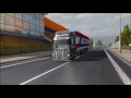 Animated gates in companies v1.7 [Schumi] [1.27]