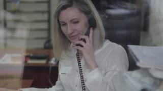 Laris Стандарт ЧФ5 500*660 з полицею Електро Права (75201040)