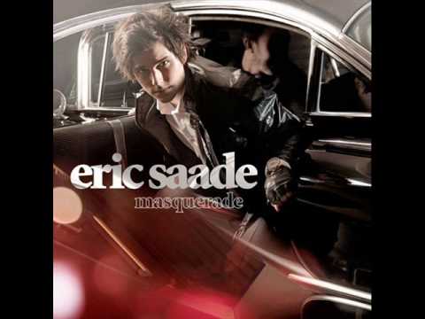 Eric Saade - Take A Ride Put Em In The Air