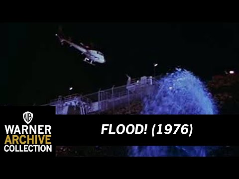 Flood!'