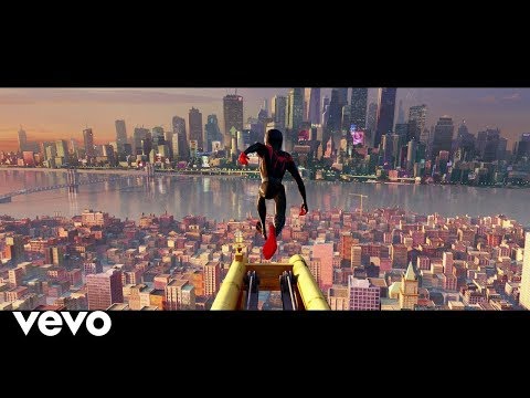 Upload mp3 to YouTube and audio cutter for Post Malone, Swae Lee - Sunflower (Spider-Man: Into the Spider-Verse) download from Youtube