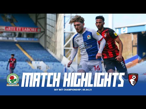 Обложка видео