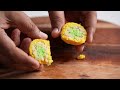 మొదటిసారి మా బాబుతో కలిసి కుక్కింగ్ |Independence day special Tiranga laddu with vismai @Vismai Food - 03:25 min - News - Video