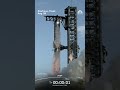 SpaceX successfully launches Starship rocket for tenth flight - 00:30 min - News - Video