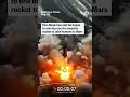 SpaceX successfully launches Starship rocket for tenth flight