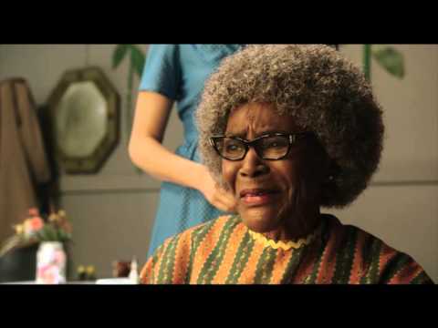 Trailer for the new movie, Showing Roots, written by Susan Batten and directed by Michael Wilson Trailer for the new movie, Showing Roots, written by Susan Batten and directed by Michael Wilson
