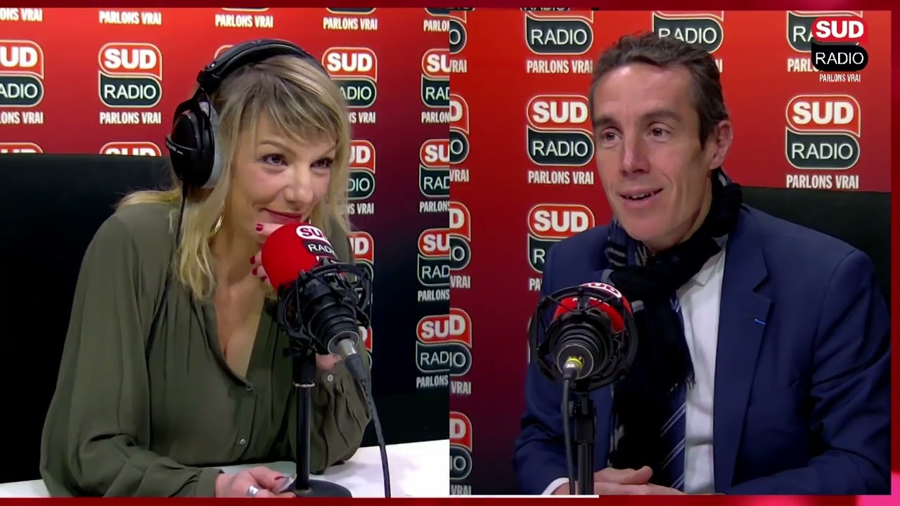 Comment la police municipale peut-elle agir sur le quotidien des français ? - Parlons de vous