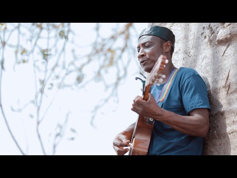 Adjiri Odametey - Ghana groove