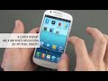 Samsung Galaxy Express Review