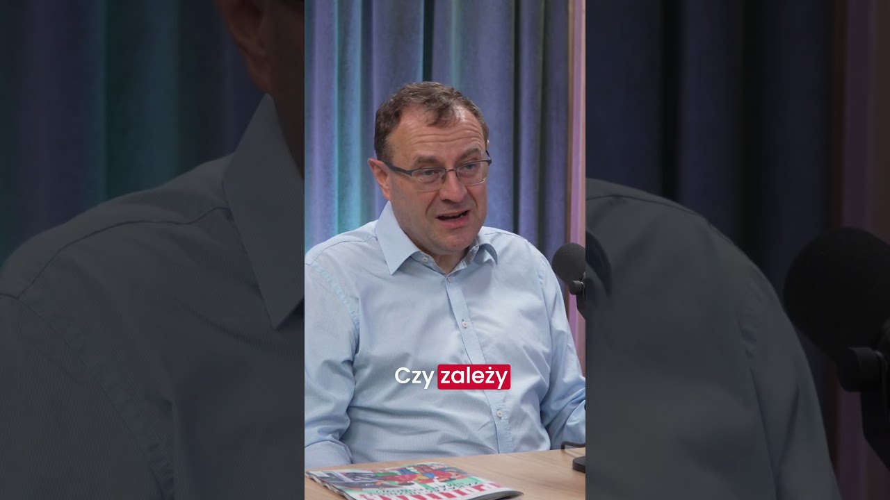 Czy jesień będzie gorąca w polskiej polityce? #shorts