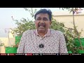 Revanth should think రేవంత్ సారు రైతు రుణమాఫీ చూడు  - 01:41 min - News - Video
