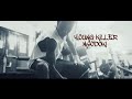 Msodoki Young Killer - Hujanileta (Official Music Video)