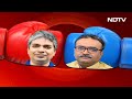 Maharashtra Politics: Uddhav Thackeray-Eknath Shinde, Ajit Pawar-Supriya Sule में विरासत पाने की जंग  - 15:01 min - News - Video