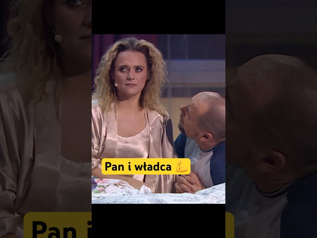 A Ty kim jesteś w sypialni? 💪🫦 #śmieszne #humor #funny #comedy #sketch #comedyvideo #memes