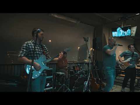Lost Frequency - Beggin (Cover) Live @ TC's Pub Queen Creek