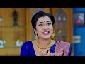అసలు ఎవరు మీరంతా | Mithai Kottu Chittemma | Full Ep 677 | Zee Telugu | 26 May 2023  - 21:07 min - News - Video