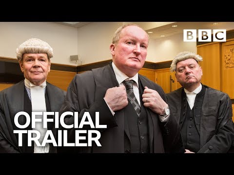 Inside the Murder Trial: The Disappearance of Margaret Fleming'