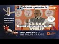 Kahani Kursi Ki: राजपूत राजाओं पर बयानबाजी..माफी मांगेंगे गांधी? Rahul Gandhi On Rajput | PM Modi  - 15:25 min - News - Video
