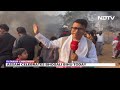 Assam Celebrates Its Winter Harvest Festival, Bhogali Bihu  - 03:16 min - News - Video