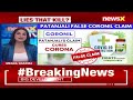 Patanjalis Misleading Ads On Cures | What Are The Lies They Told? | NewsX  - 28:13 min - News - Video