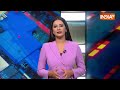 High Court Decision On Kejriwal LIVE: केजरीवाल की याचिका पर कोर्ट का फैसला, मिलेगी रहत ?  - 01:29:55 min - News - Video