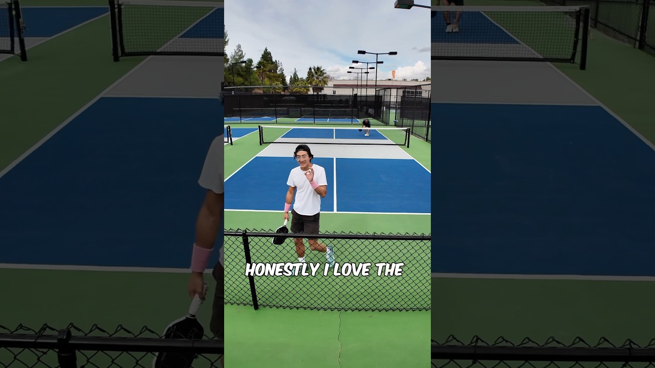 What do you think of this ai tracking?