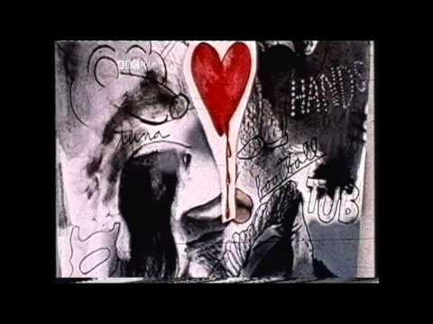 Art & the 60s Part 1 BBC4 Documentary 2004