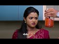 Jayam - 03 Feb 2026 - Tomorrow  at 8:00 PM - Zee Telugu