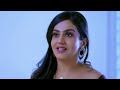 Naagini - Full Ep 207 - Shivani, Trivikram, Trishool - Zee Telugu  - 20:34 min - News - Video
