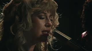 Gypsy Music Video - Rumours - The Ultimate Fleetwood Mac Tribute Show