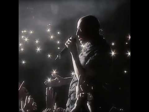Chester Bennington / Let You Fade / Linkin Park