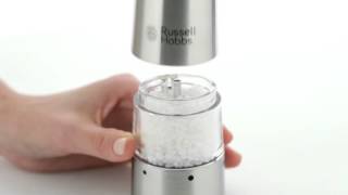 Russell Hobbs 22810-56