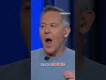 Gutfeld: This isnt insanity, its EVIL! #shorts #foxnews #news #us #crime