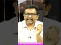 బాలయ్య అల్లుడు కింగ్  - 01:00 min - News - Video