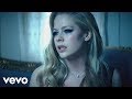 Avril Lavigne - Let Me Go ft. Chad Kroeger