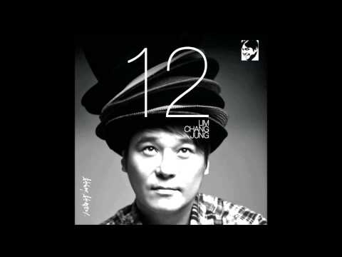 임창정 12집 흔한 노래... 흔한 멜로디... 05 죽어라 잊어도