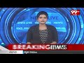 అంబేద్కర్ కోనసీమ జిల్లా మురమళ్ల లో ఆటోవాలాల ఆందోళన | Auto Drivers protest in Muramalla  - 03:01 min - News - Video