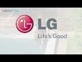 LG 47LA790V: Обзор 47-дюймового 3D телевизора