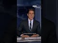 Hazmat team responds to highway crash involving radioactive material  - 00:20 min - News - Video