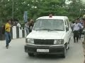 Fake degree row: Political slugfest after Delhi Law Minister Jitender Singh Tomar is arrested